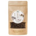 Karaliskā beramā lielo lapu nogatavināta Pueras tēja, 100g paka Karaliskā beramā lielo lapu nogatavināta Pueras tēja, 100g paka
