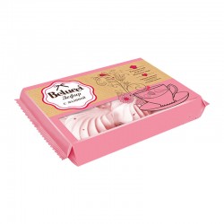 Zephyr raspberry, 260 g...