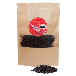 GF - Da Hong Pao oolong tea...