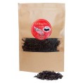 GF - Da Hong Pao oolong tea 100g