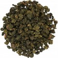 Milk Oolong BASILUR 75G The Garden of Stones Milk Oolong BASILUR 75G The Garden of Stones