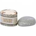 Milk Oolong BASILUR 75G The Garden of Stones Milk Oolong BASILUR 75G The Garden of Stones