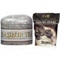 Milk Oolong BASILUR 75G The Garden of Stones Milk Oolong BASILUR 75G The Garden of Stones