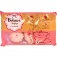 Aveņu zefīrs 260g Belucci Aveņu zefīrs 260g Belucci