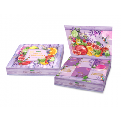Liran FRUIT SYMPHONY tea...