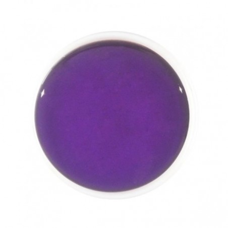 MCCOY TEAS BLUEBERRY BLUES Фруктовый чай 2гx10 пирамидки