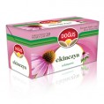 Doğuş echinacea Mixed Herbal Tea Bag 20pcs x1.75g Doğuş echinacea Mixed Herbal Tea Bag 20pcs x1.75g