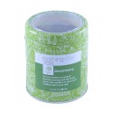 Vintage Teas Dreamberry заварной чай 80g