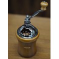 Hario - Coffee Mill Dome - Manual coffee grinder Hario - Coffee Mill Dome - Manual coffee grinder