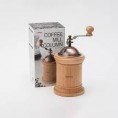 Hario Column - ручная кофемолка Hario Column - ручная кофемолка