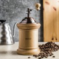 Hario Column - Manual coffee grinder