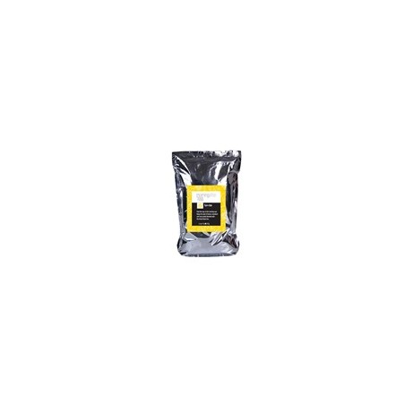 Vintage Teas Fun-rise melnā berama tēja ar citrusiem 500g