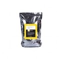 Vintage Teas Fun-rise black tea 500g