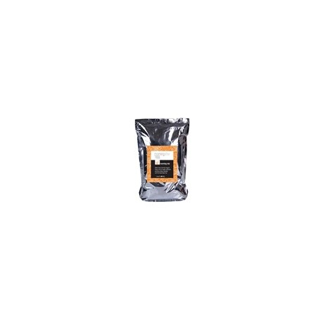 Vintage Teas Morning mix black tea 500g