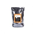 Vintage Teas Morning mix black tea 500g