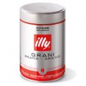 Кофе в зернах Illy 250g Классическая обжарка