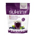 Sukrin+, dabīgs saldinātājs, 500 g