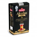 Çaykur Altınbaş Turkey classic black tea 500g Çaykur Altınbaş Turkey classic black tea 500g