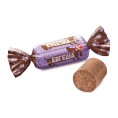 Konfektes «Евгеша» 500 g Konfektes «Евгеша» 500 g
