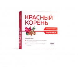 Sweetvetch TABLETS N50...