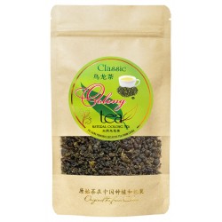 GF - Classic Oolong 100g