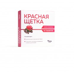 Rhodiola quadrifida 50...