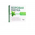 Laimes palēcīte 50 tabletes pa 500 mg. Borovaja Matka Laimes palēcīte 50 tabletes pa 500 mg. Borovaja Matka