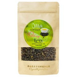 GF - Milk oolong 100g