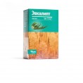 Eikalipts, lapas, beramās 50 g Eikalipts, lapas, beramās 50 g