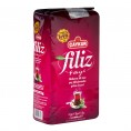 Çaykur Filiz Çay melnā tēja 500g Çaykur Filiz Çay melnā tēja 500g