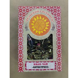 Ivan-tea 110 gr...