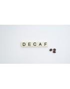 Decaf