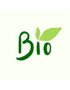 Organic