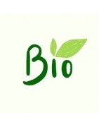 Organic