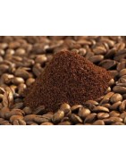 100 % arabica