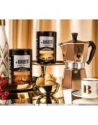 Aromatizēta