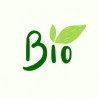 Bioloģiska