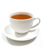 Pure Black Tea