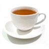 Pure Black Tea
