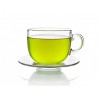 Pure Green Tea
