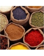 Spices