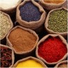 Spices