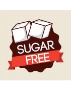 WITHOUT SUGAR