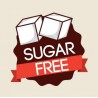 WITHOUT SUGAR