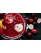 Other drinks