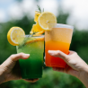 Other drinks
