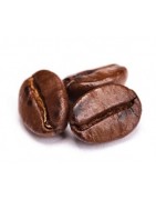 Coffee beans