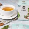 Slimming + Detox