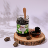 Jam and Honey