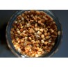 Buckwheat tea